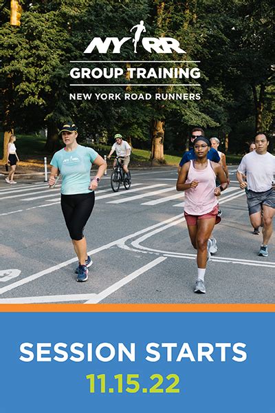 Open Runs are not a qualifying 91 volunteer opportunity. . Nyrr login